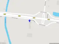 Esma Semerdzi loonbedrijf