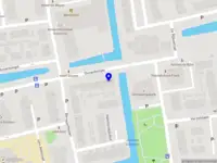 Ielbservices