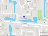 Khaled Transport
