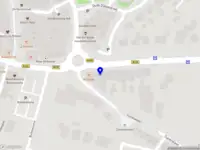 Vereniging van Eigenaars Herenstraat 54-54A te Rhenen