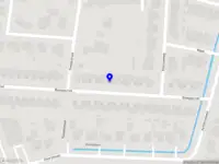 Jumelet Management Consultancy B.V.