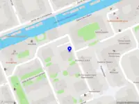 Spot FM B.V.