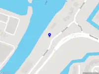 F & M Holding B.V.