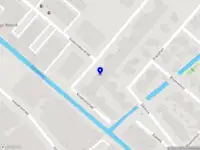 Vereniging van Eigenaars Hoofdstraat 158a t/m 158t te Driebergen