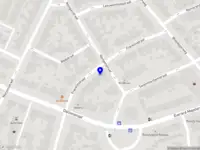 Skyhomes NL