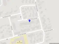 Down Under Rubs & Salts