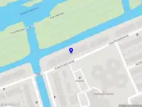 Vereniging van Eigenaars Stationsstraat 7 en 7 A te Koog aan de Zaan