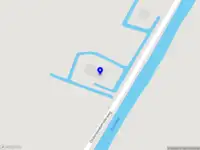 MijnDorp