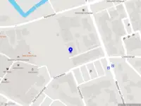 Dierenartsenpraktijk Tweestromenland
