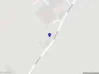 Stichting VoltiqueDream