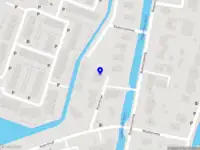 Overhand Rental B.V.