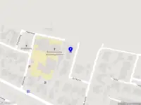 Gijsbertsen Energieadvies