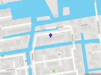 Van Dijk Ontwikkeling