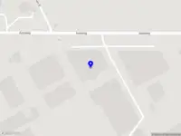 samenwerkingsverband de Smalle Zijde