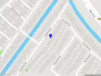 Sloepje Rotterdam