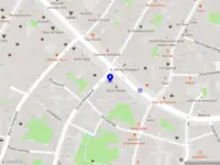 Vereniging van Eigenaars Groot Heiligland 3 en 5 te Haarlem