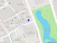 All-in reiniging 360°