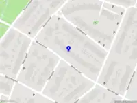 Goodschalk Design and Create