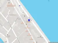 WFF Vastgoedmangement