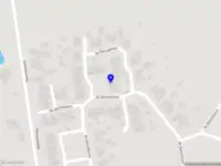 EigenStroom NL