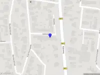 Mywines.ai