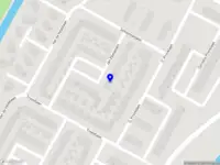 Danny Kaak Tuin en Klus