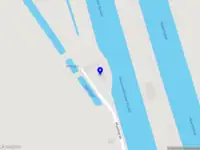 Haven Boat Care