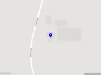 Melkveehouderij Visser Zevenaar