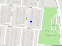 Roovers Capital Group B.V.