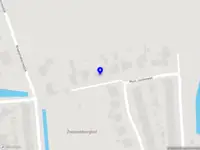 J.J.J. Kroon Holding B.V.