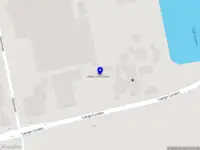 Stichting Administratiekantoor K.L.U.S.