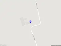 Van der Sterren Service en Techniek