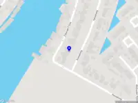 Atelier Anna Workshops