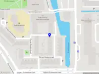 DCS Vastgoedzorg