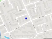 Jolien Jewels & More