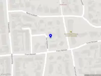 MC Education consulting