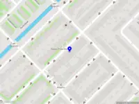 Grey Duck Communications