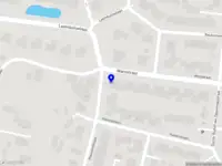 Fruitbedrijf Derksen