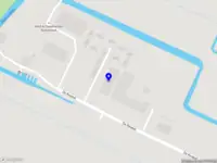 Dzyhunskyi Bouwbedrijf