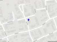 Rick Bos t.h.o.d. NXXT