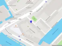 Orange Canals BNB
