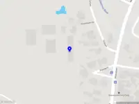 Van der Linden Services