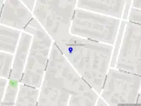 Niels Langereis Advisory