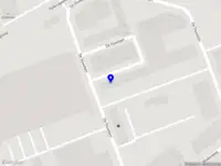 Detailfabriek Amersfoort