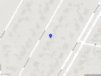 Stichting Praat met je straat