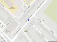 Tetteroo Advies & Bestuur - TAB