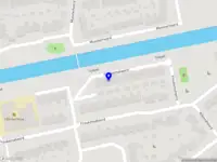 Healing Praktijk Raise Your Vibration