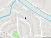 Rijschool RijStart