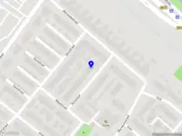 Verkeersschool Binnenmaas