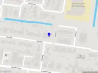 Quality Booster B.V.